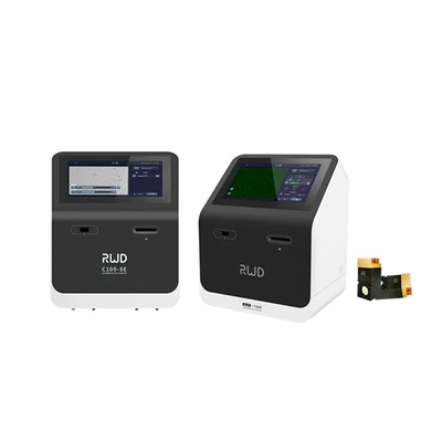 What Are the Types of Automated Cell Counting Techniques?