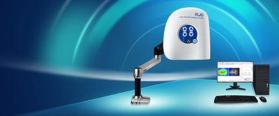 Do's and Don'ts for Biology Lab Safety