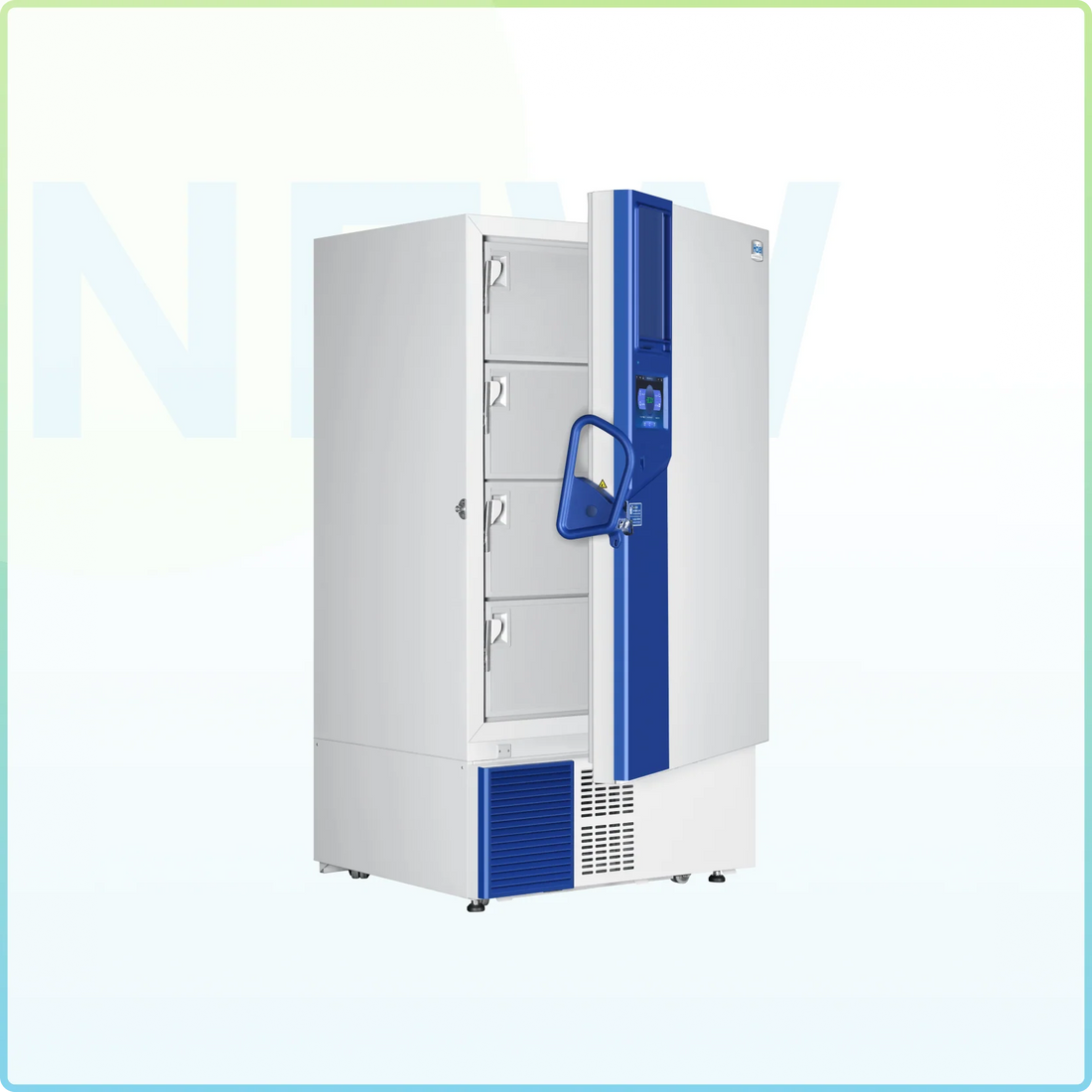 Operational Roles: How Diagnostic and Analytical Equipment Functions&nbsp;in Your Lab