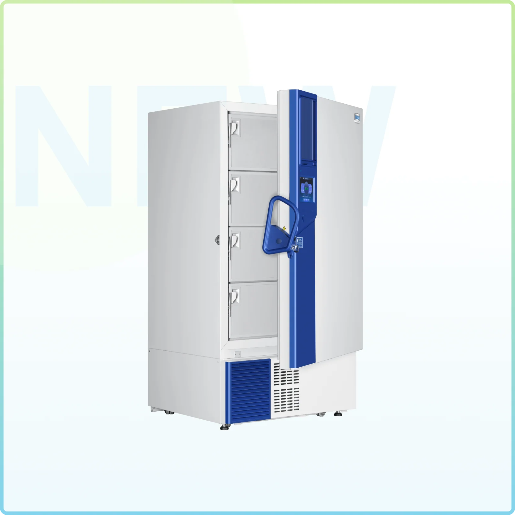 Operational Roles: How Diagnostic and Analytical Equipment Functions&nbsp;in Your Lab