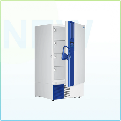 Operational Roles: How Diagnostic and Analytical Equipment Functions&nbsp;in Your Lab