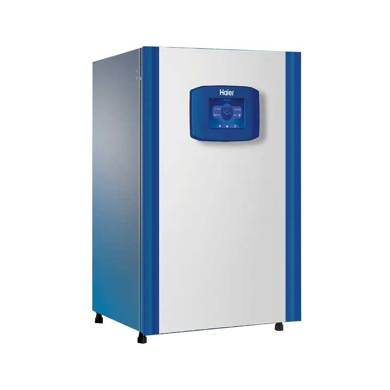 Stability and Efficacy: The Need for Cold Chain Pharmaceuticals