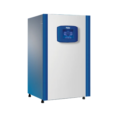 Stability and Efficacy: The Need for Cold Chain Pharmaceuticals