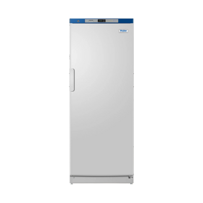 Maintaining Your Biomedical Freezer: A Scheduled Approach