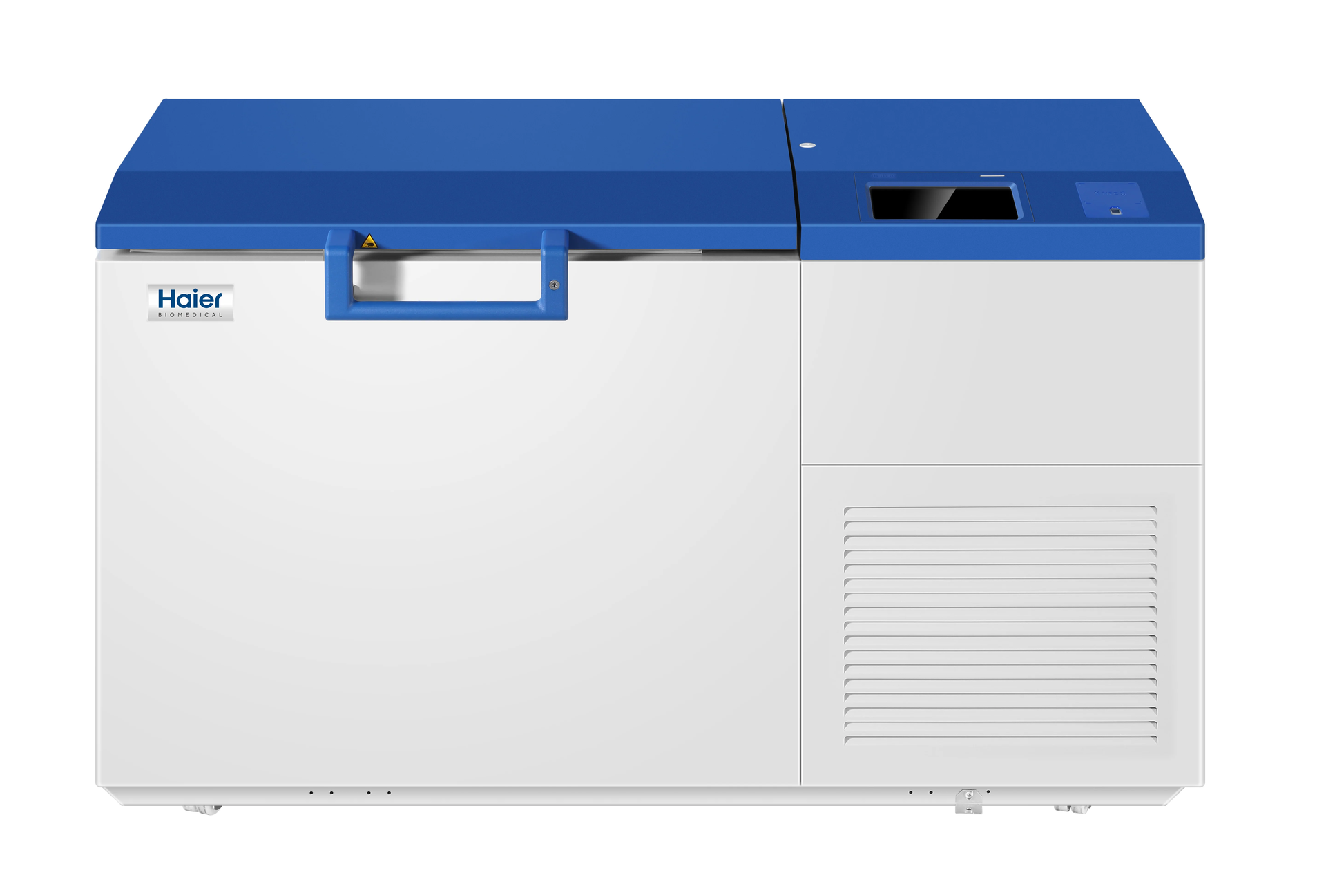 Insulin Storage Protocols in Pharmaceutical Distribution