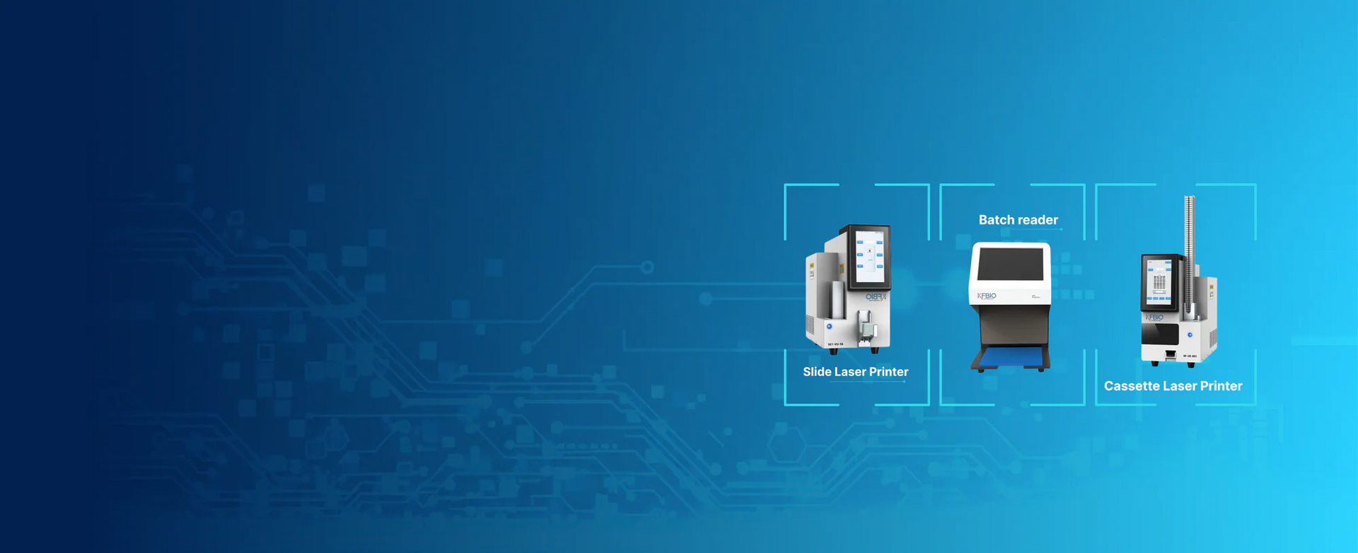 How to Effectively Use the BPLabline Contact Page: Essential Information for Your Inquiry