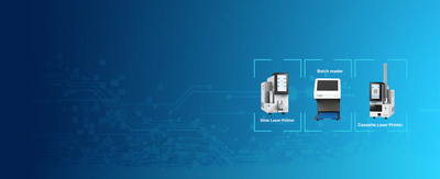 How to Effectively Use the BPLabline Contact Page: Essential Information for Your Inquiry