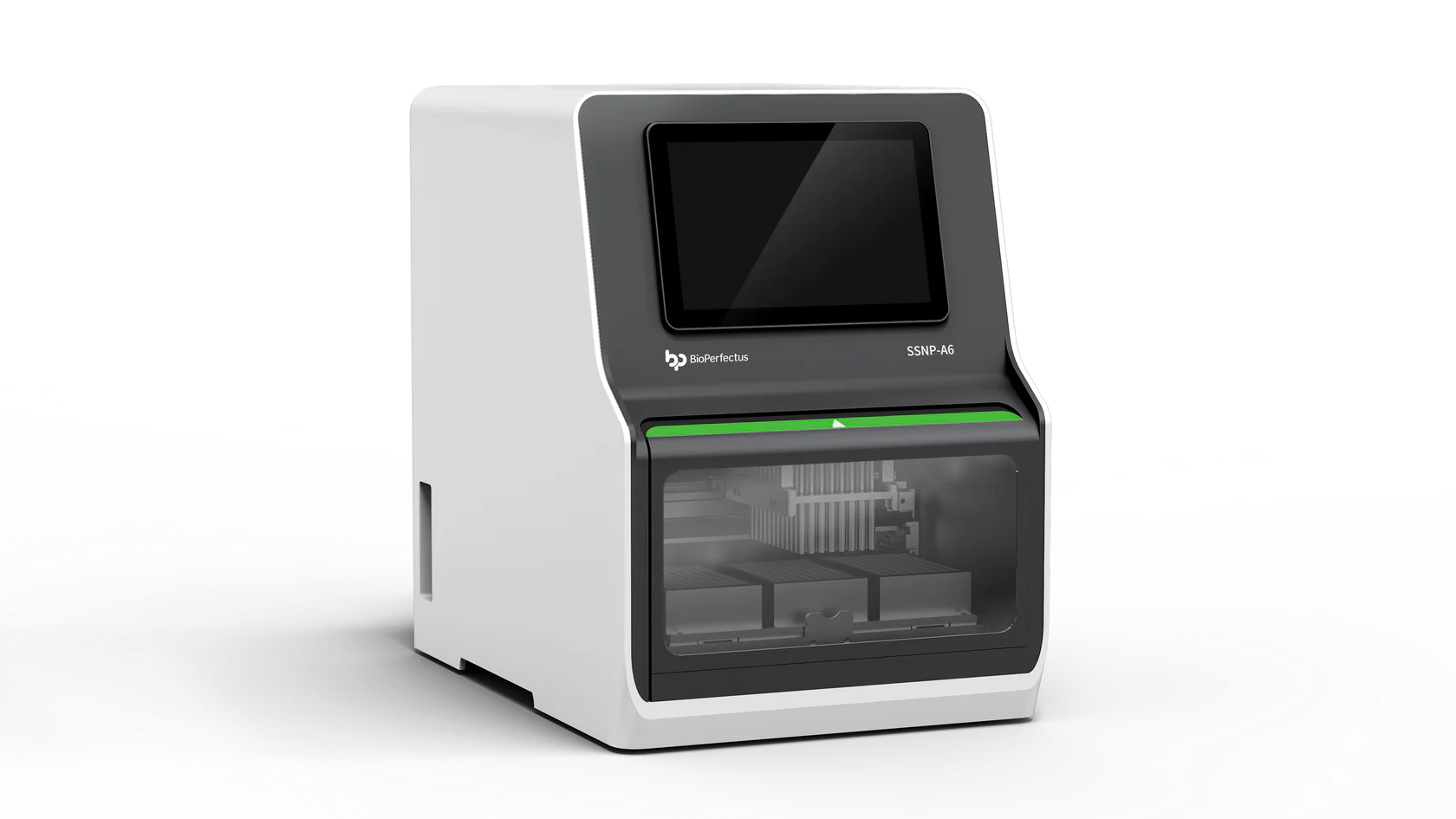 Scaling Your Lab: The Variables of Extraction Throughput