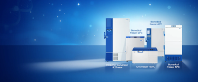 Understanding BPLabline's After-Sales Service for Laboratory Equipment Buyers
