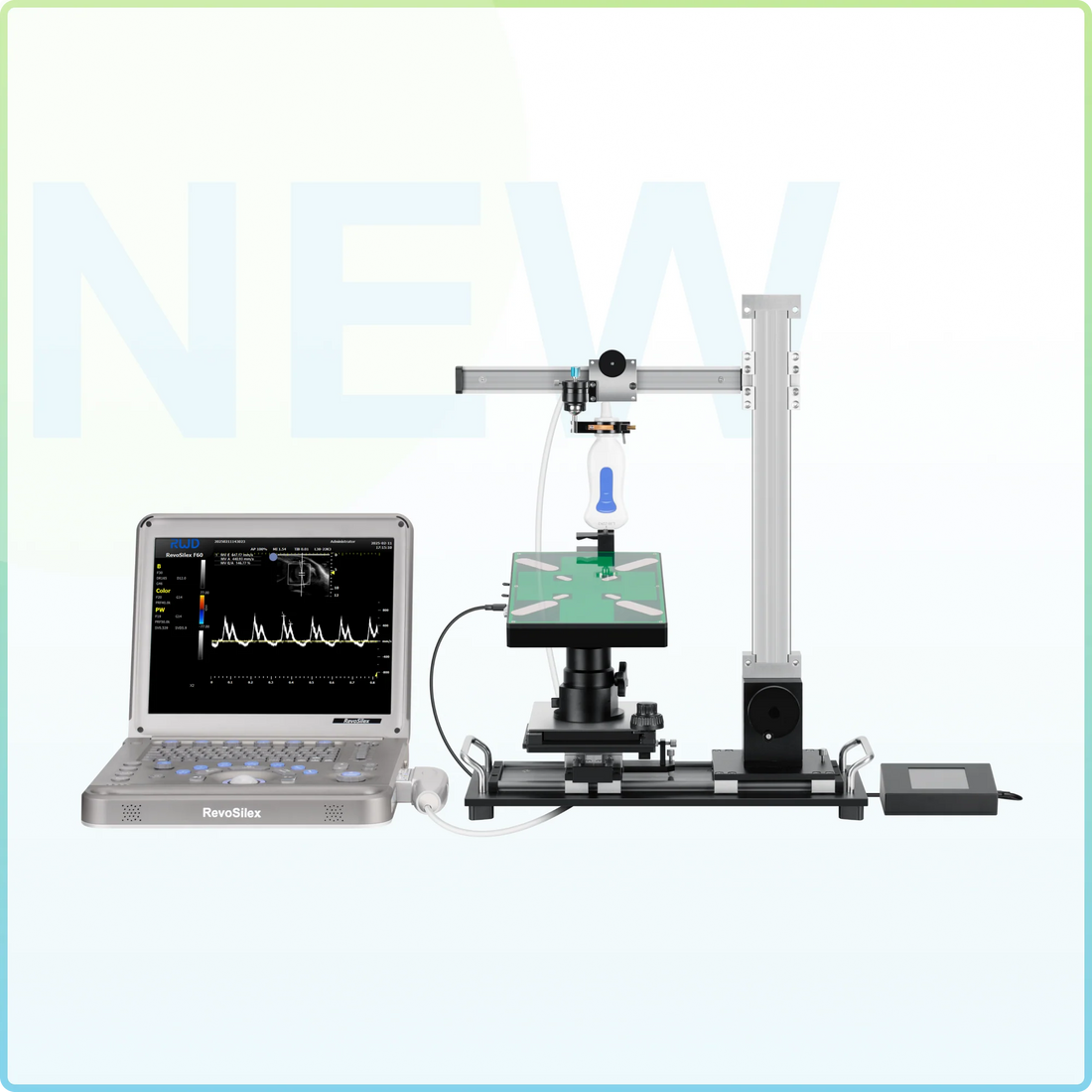 How is Life Science Testing Equipment Organized by Function?