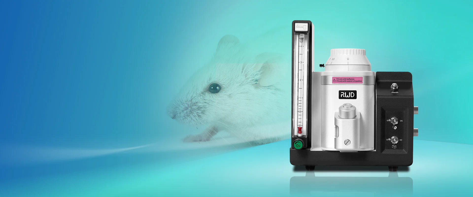 What Are the Quality Standards for Medical Supplies?