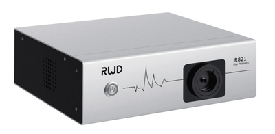 The Functional Outputs of a Multi-Fiber Photometry System