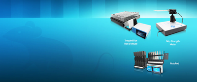 What Is the Routine Maintenance Required for Life Science Analysis Equipment?