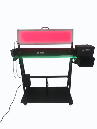 Quantifying Locomotion: Precision in Rodent Gait Metrics