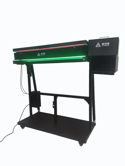 Dimensionality in Locomotion Assessment: A Technical Perspective