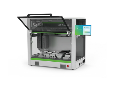 Your Guide to Connecting with BPLabLine