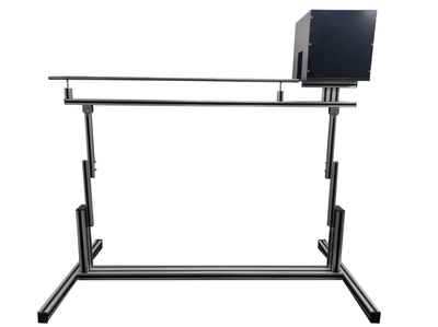 Technical Specifications for a High-Functioning Incapacitance Tester