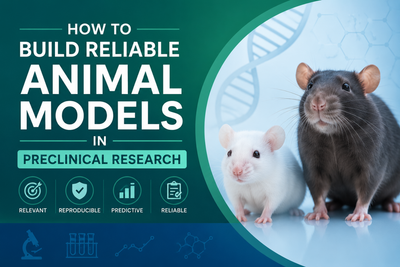 preclinical animal models
