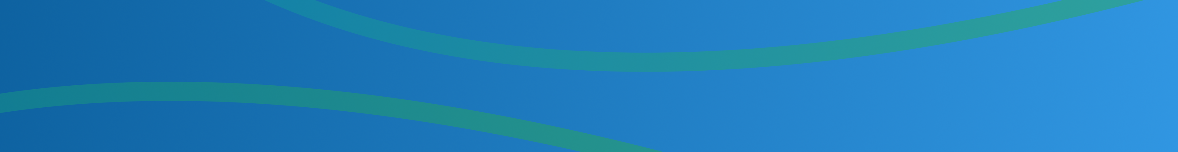 Cell Research Solutions