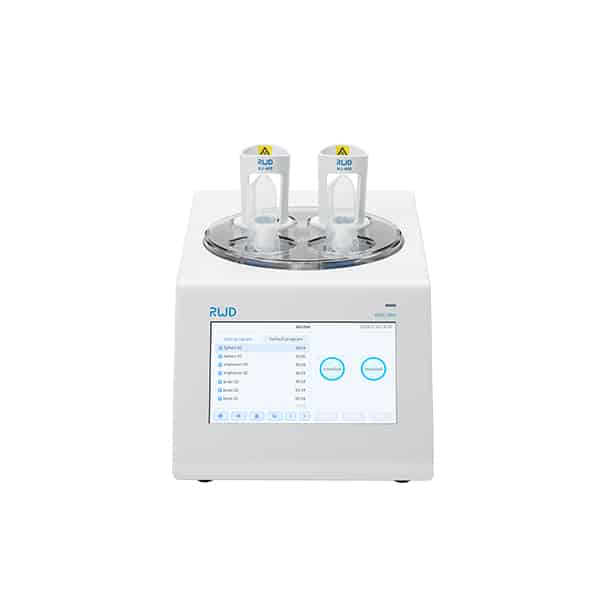 RWD GTD-2 Single Cell Suspension Dissociator
