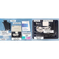 RWD RE20 Animal Endotracheal Intubation Kit