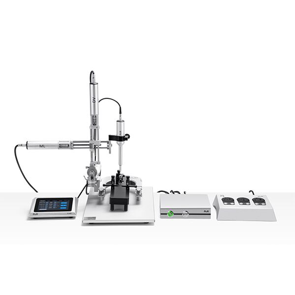 R-480 Nanoliter Microinjection Pump