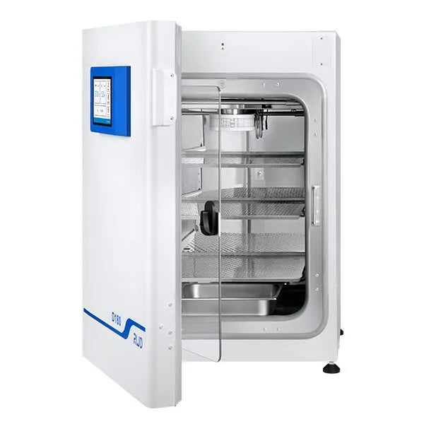 D180 CO2 Incubator