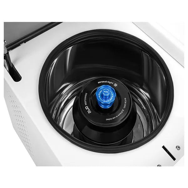 M1416R High-Speed Benchtop Refrigerated Centrifuge