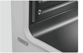 Haier CO2 Incubator