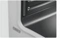 Haier CO2 Incubator