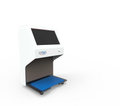KFBIO Batch Reader