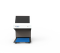 KFBIO Batch Reader