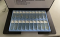 KFBIO Batch Reader