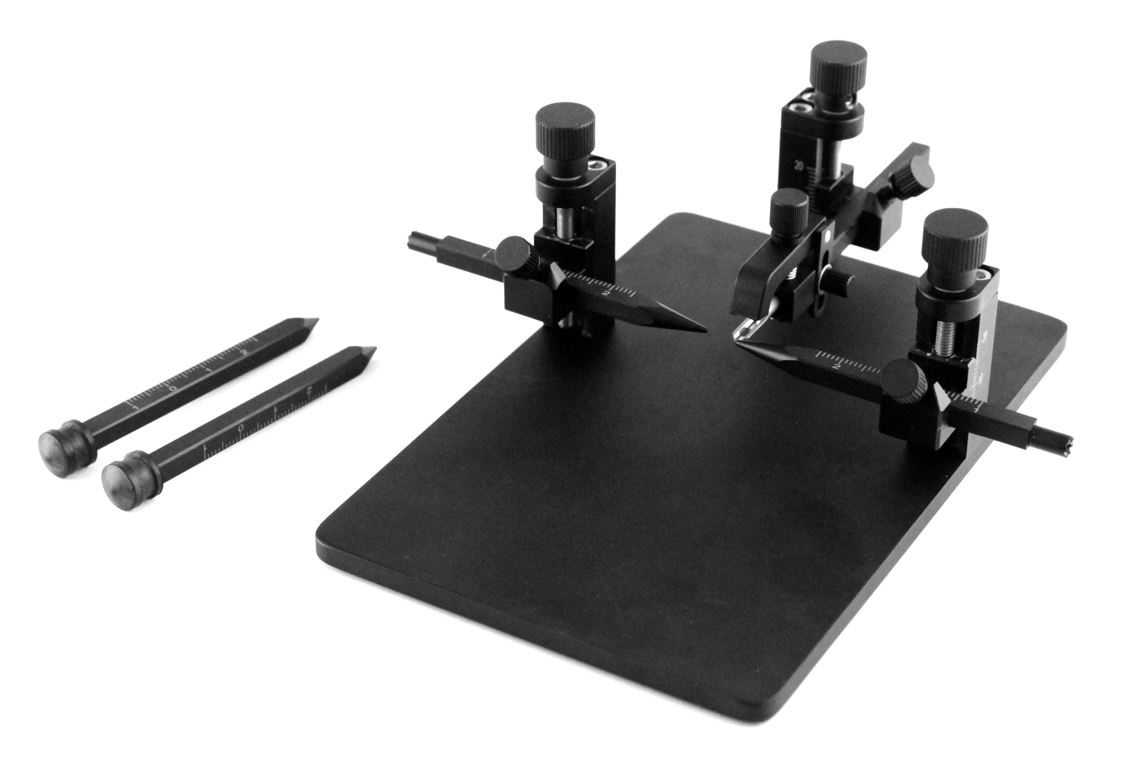 RWD Mouse Adaptors