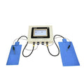 RWD ThermoStar Homeothermic Monitoring System