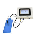 RWD ThermoStar Homeothermic Monitoring System