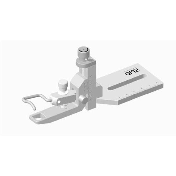 RWD Rat Adaptors