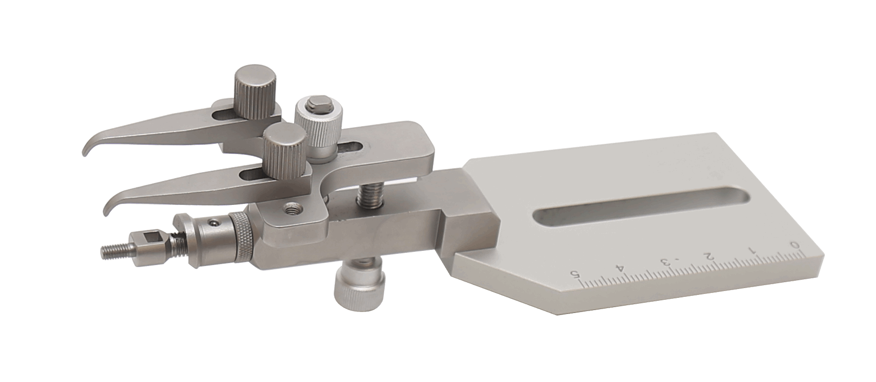 RWD Rat Adaptors