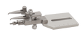 RWD Rat Adaptors