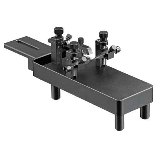RWD Mouse Adaptors
