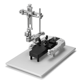 RWD Standard Stereotaxic Instruments