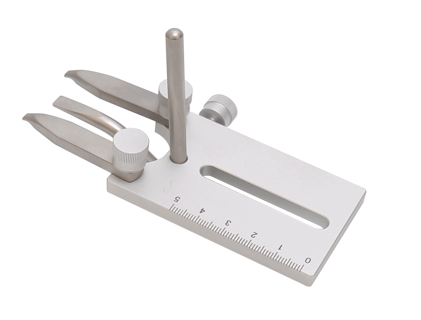 RWD Large Animal Stereotaxic Adaptors