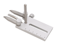 RWD Large Animal Stereotaxic Adaptors