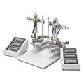RWD Digital Stereotaxic Instruments