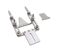 RWD Large Animal Stereotaxic Adaptors