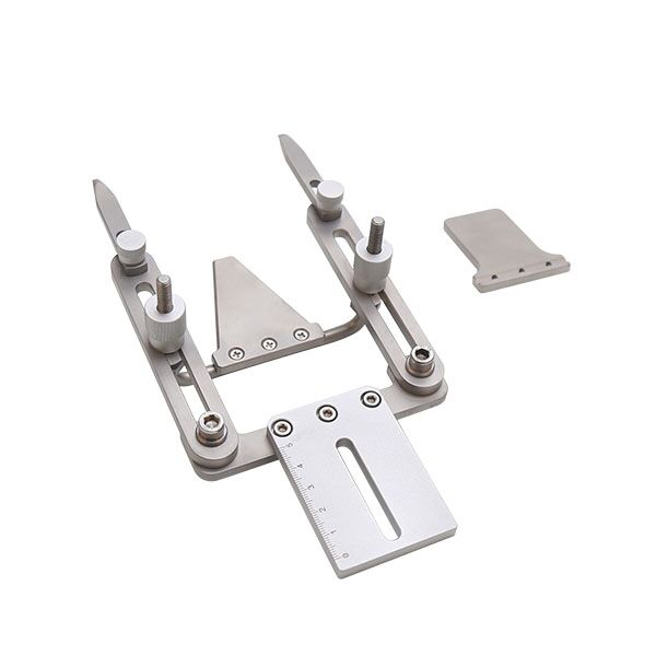 RWD Large Animal Stereotaxic Adaptors