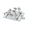 Spinal Cord Adaptor