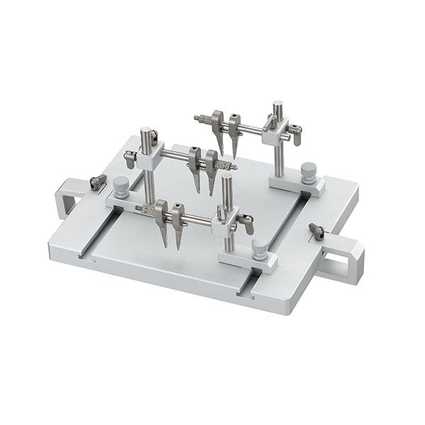 RWD Spinal Cord Adaptor