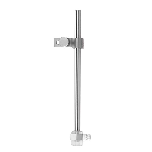 RWD Electrode Holders