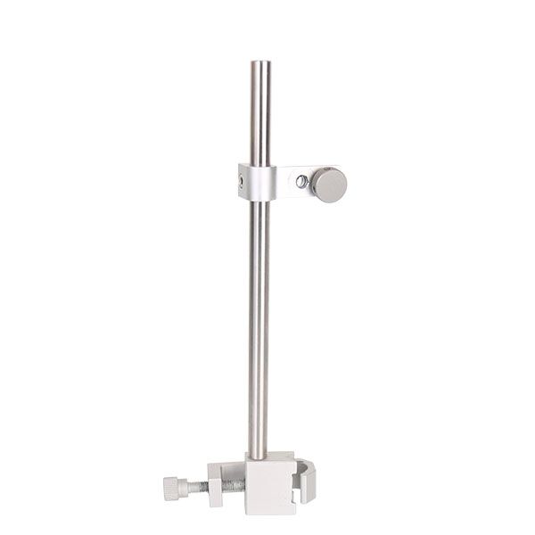 RWD Multi-function Holders